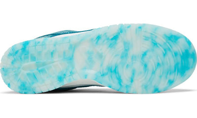 Dunk Low 'Ocean'