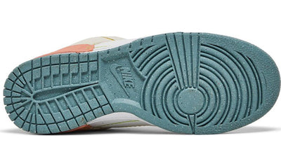 Nike Dunk Low Disrupt 2 'Easter'