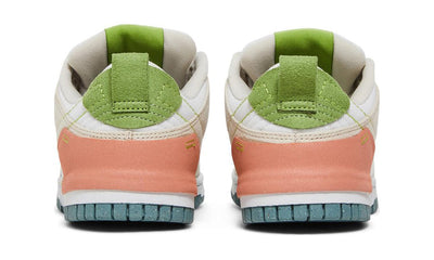 Nike Dunk Low Disrupt 2 'Easter'