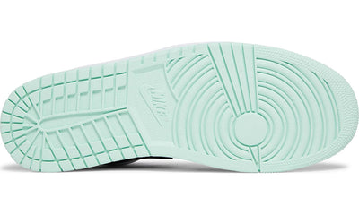 Air Jordan 1 Low SE 'Tie Dye'