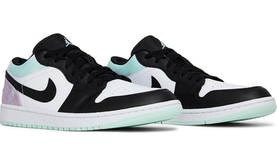 Air Jordan 1 Low SE 'Tie Dye'