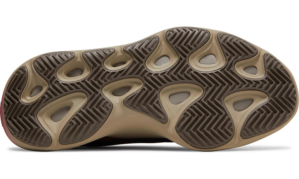 Adidas Yeezy 700 V3 'Fade Carbon'