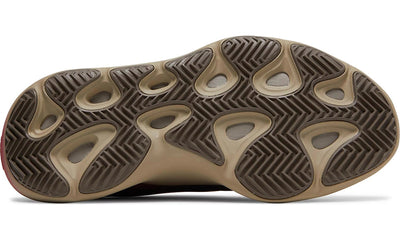 Adidas Yeezy 700 V3 'Fade Carbon'