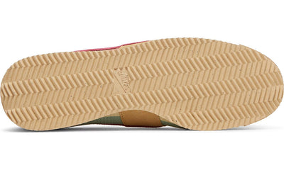 Nike Cortez SP "Sesame" x UNION LA