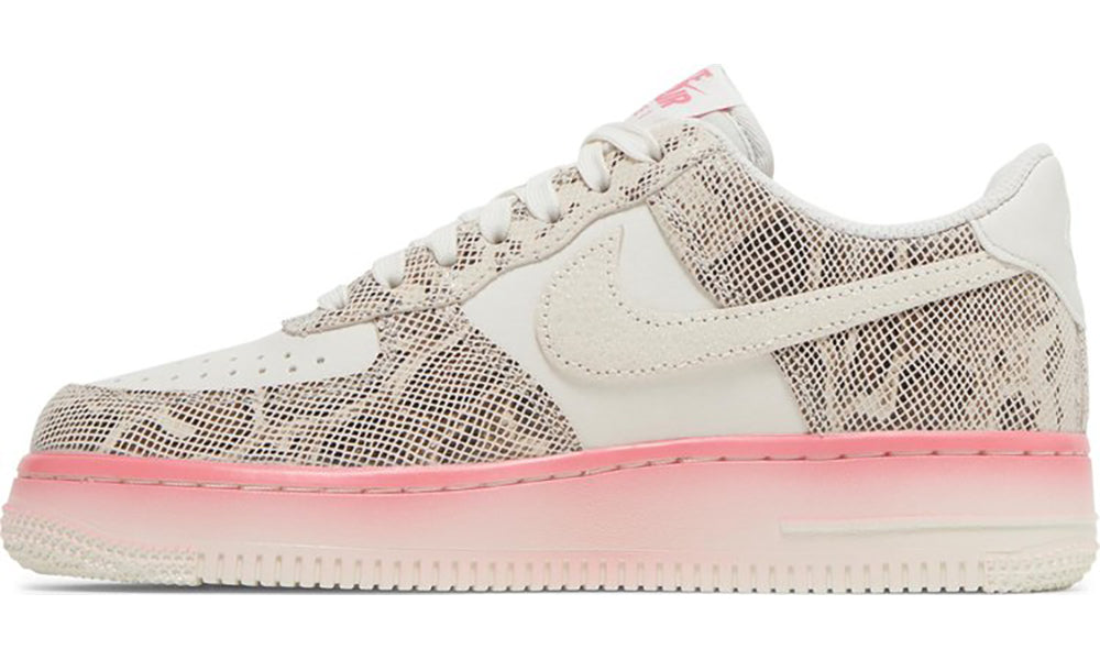 Air Force 1 Low 'Our Force 1'