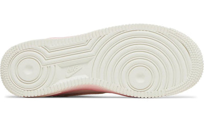 Air Force 1 Low 'Our Force 1'