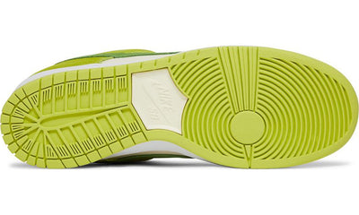 Dunk Low Pro SB 'Fruity Pack - Green Apple'