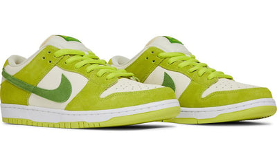 Dunk Low Pro SB 'Fruity Pack - Green Apple'