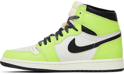 Air Jordan 1 Retro High OG 'Visionaire'