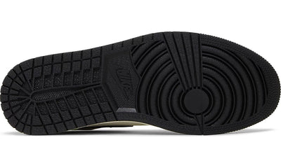 Air Jordan 1 Retro High OG 'Visionaire'