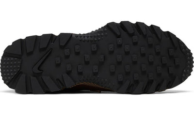 Jacquemus x Air Humara LX 'Brown'