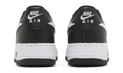 Nike Air Force 1 '07 GS 'Panda'