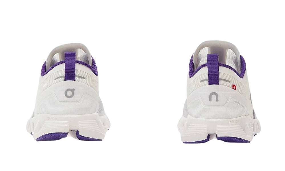 On M Cloud X Shift 'Frost Twilight'