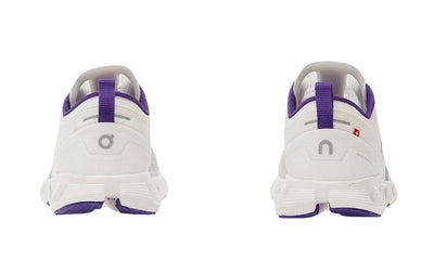 On M Cloud X Shift 'Frost Twilight'