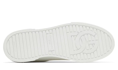 Dolce & Gabbana Portofino 'White'
