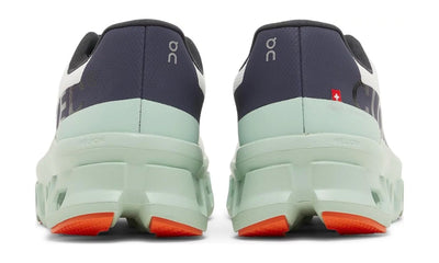 ON  Cloudmonster 'White Creek'