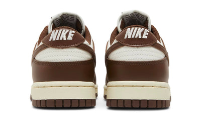 Dunk Low 'Cacao Wow'