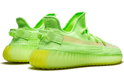 Yeezy Boost 350 V2 “Glow in the Dark”