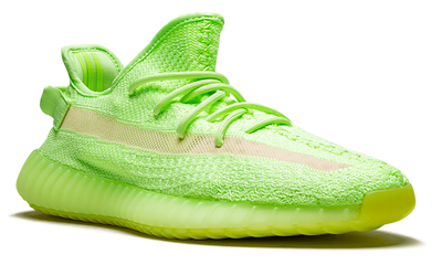 Yeezy Boost 350 V2 “Glow in the Dark”