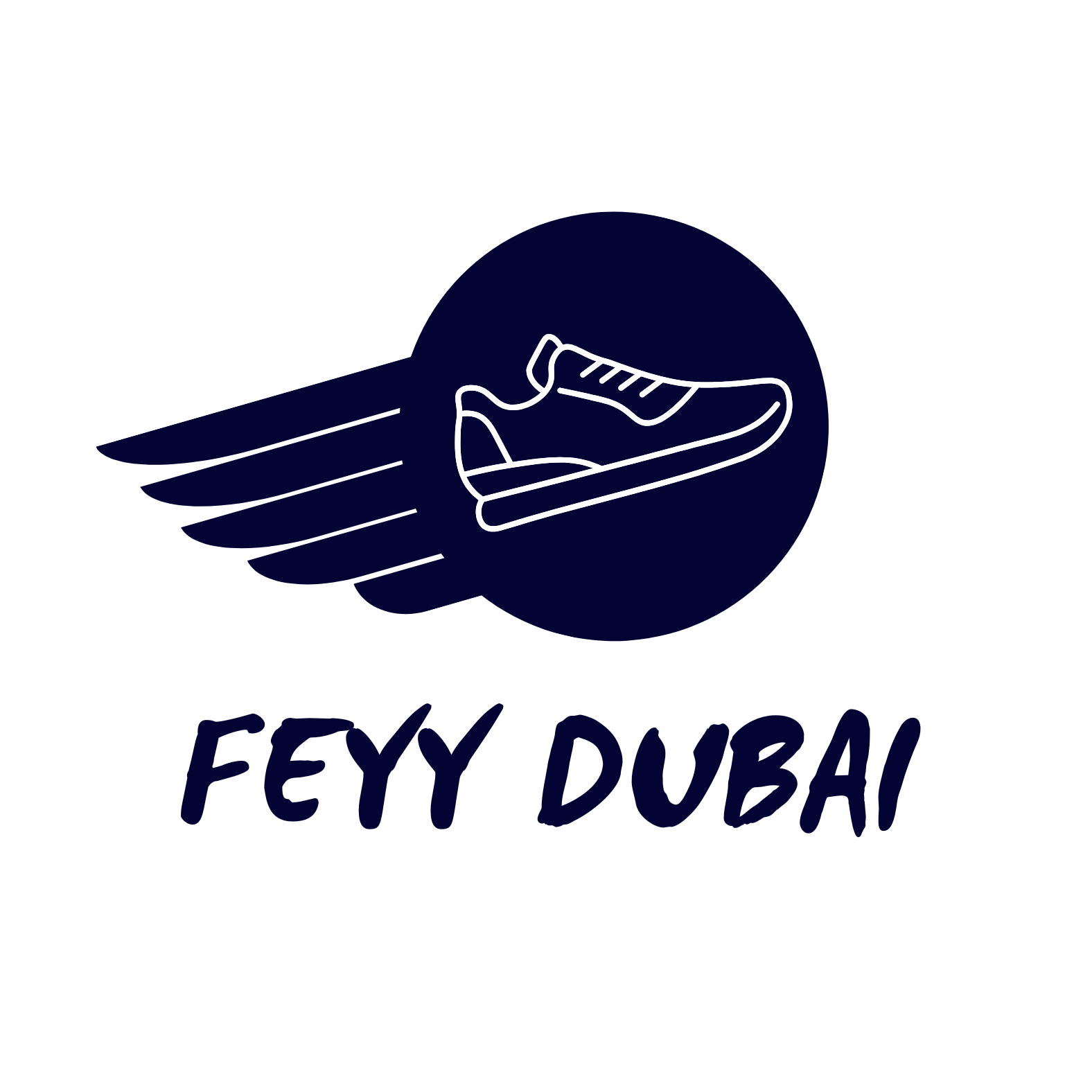 FEYY