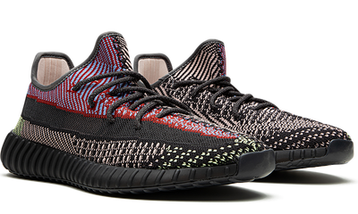 Yeezy Boost 350 V2 “Yecheil”