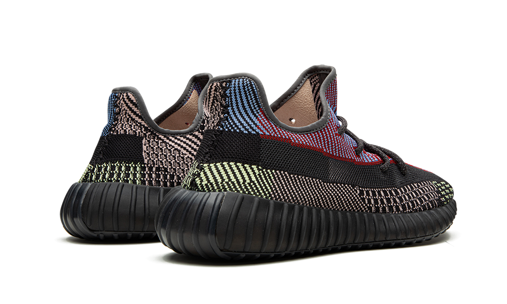Yeezy Boost 350 V2 “Yecheil”