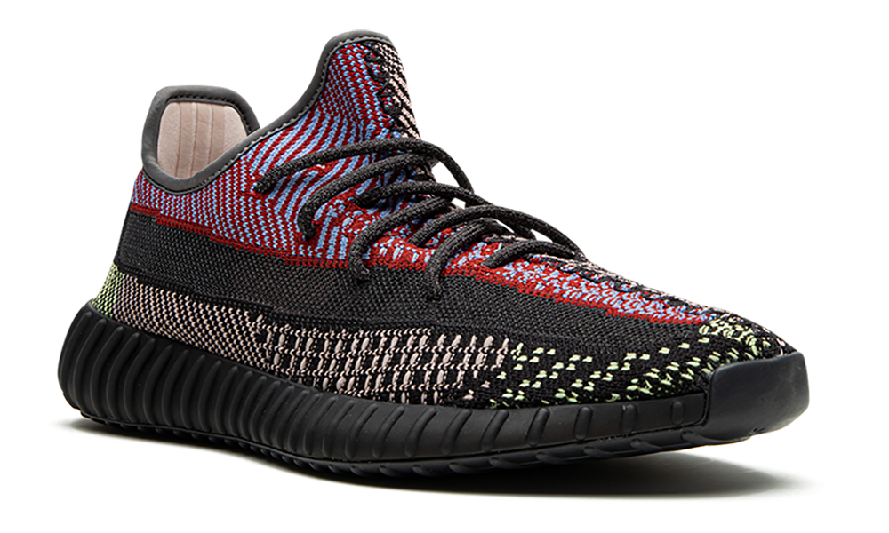 Yeezy Boost 350 V2 “Yecheil”