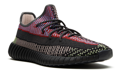 Yeezy Boost 350 V2 “Yecheil”