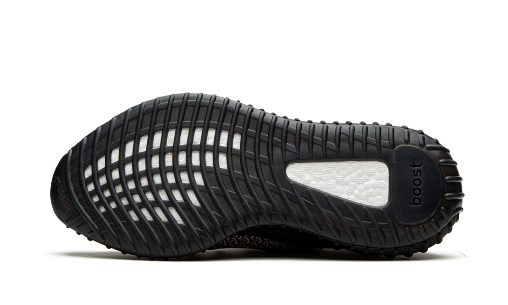 Yeezy Boost 350 V2 “Yecheil”