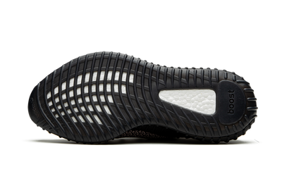 Yeezy Boost 350 V2 “Yecheil”