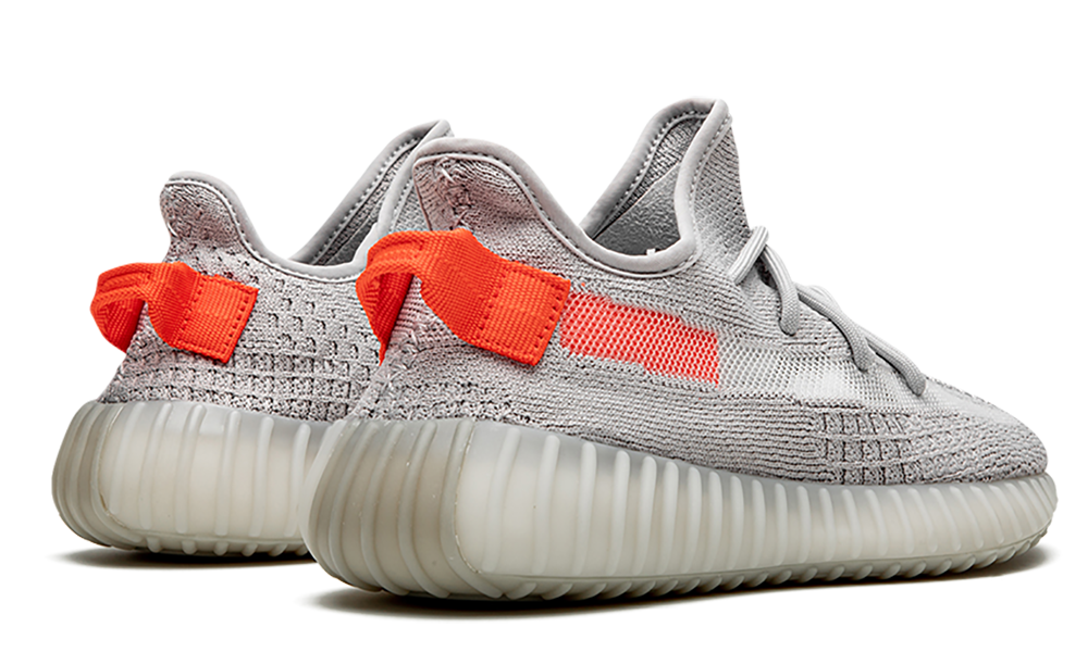 Yeezy Boost 350 V2 “Tail Light”