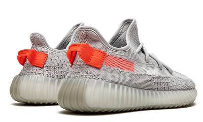 Yeezy Boost 350 V2 “Tail Light”