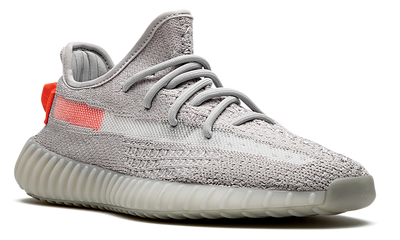Yeezy Boost 350 V2 “Tail Light”