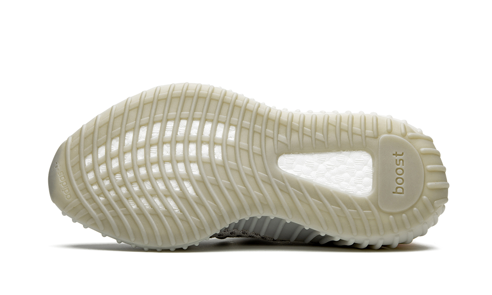 Yeezy Boost 350 V2 “Tail Light”