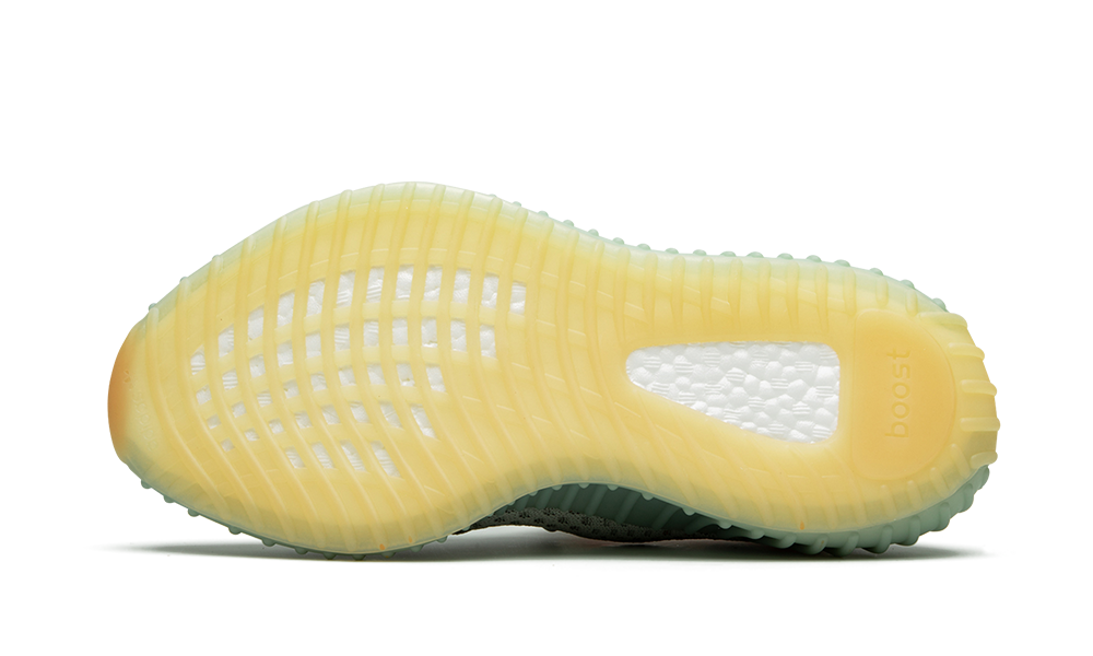 Yeezy Boost 350 V2 “Desert Sage”