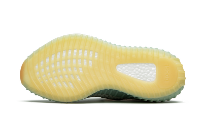 Yeezy Boost 350 V2 “Desert Sage”