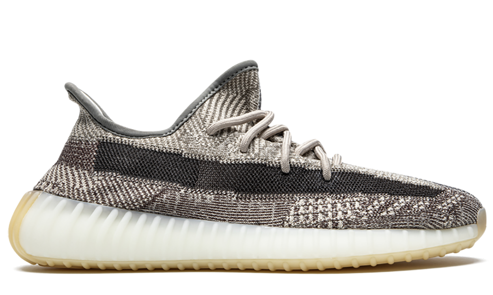Yeezy Boost 350 V2 “Zyon”