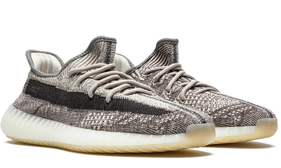 Yeezy Boost 350 V2 “Zyon”