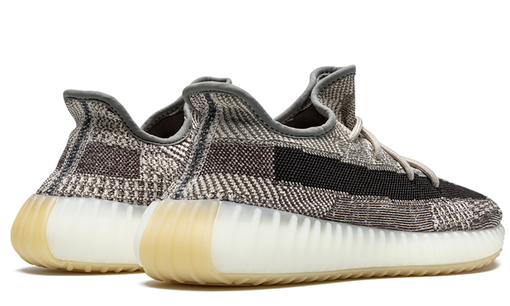 Yeezy Boost 350 V2 “Zyon”