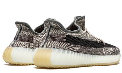 Yeezy Boost 350 V2 “Zyon”