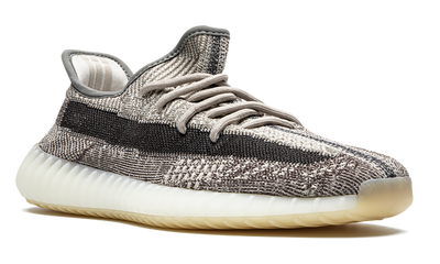 Yeezy Boost 350 V2 “Zyon”