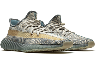 Yeezy Boost 350 V2 “Israfil”