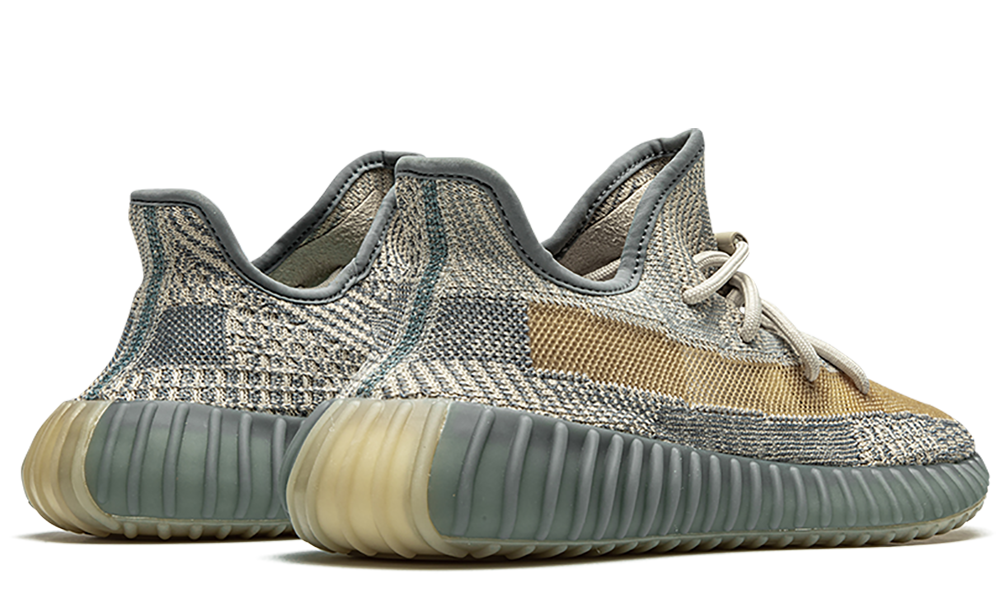 Yeezy Boost 350 V2 “Israfil”