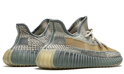 Yeezy Boost 350 V2 “Israfil”