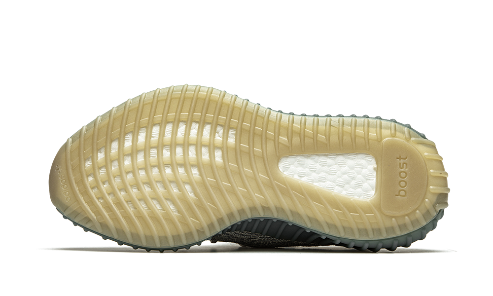 Yeezy Boost 350 V2 “Israfil”