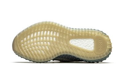 Yeezy Boost 350 V2 “Israfil”