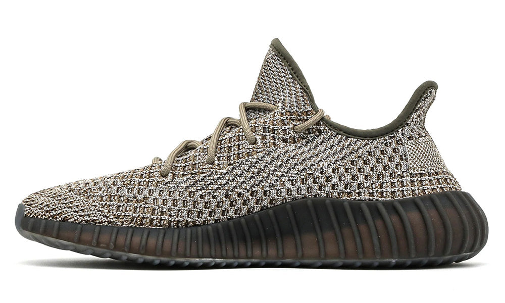 Yeezy Kids 350 V2 Marathon