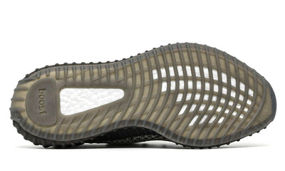 Yeezy Kids 350 V2 Marathon