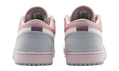 Air Jordan 1 Low SE 'Easter Pastel'