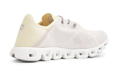 On Cloud 5 Coast 'Sand | Ray'